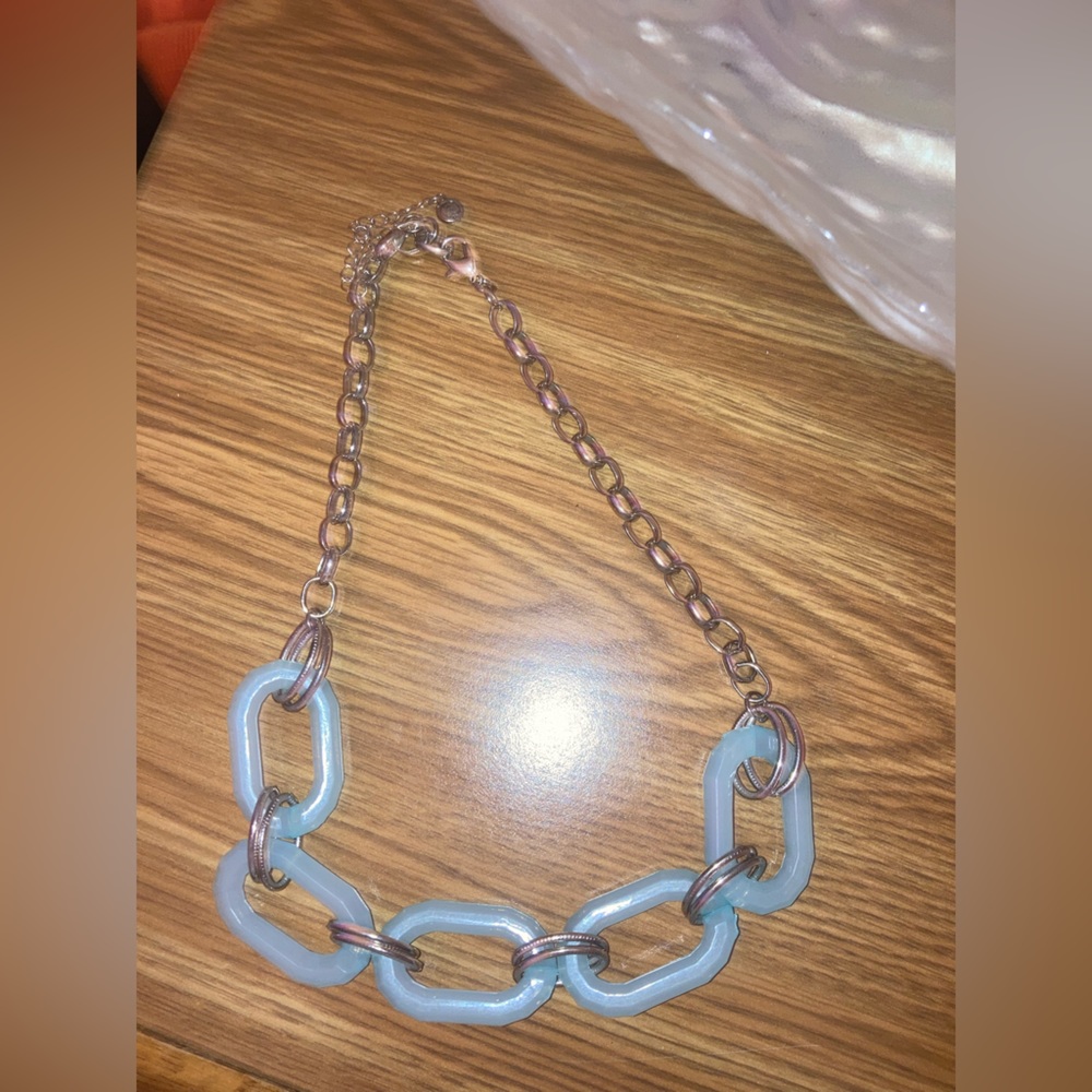 Necklaces - Picture 5 of 5